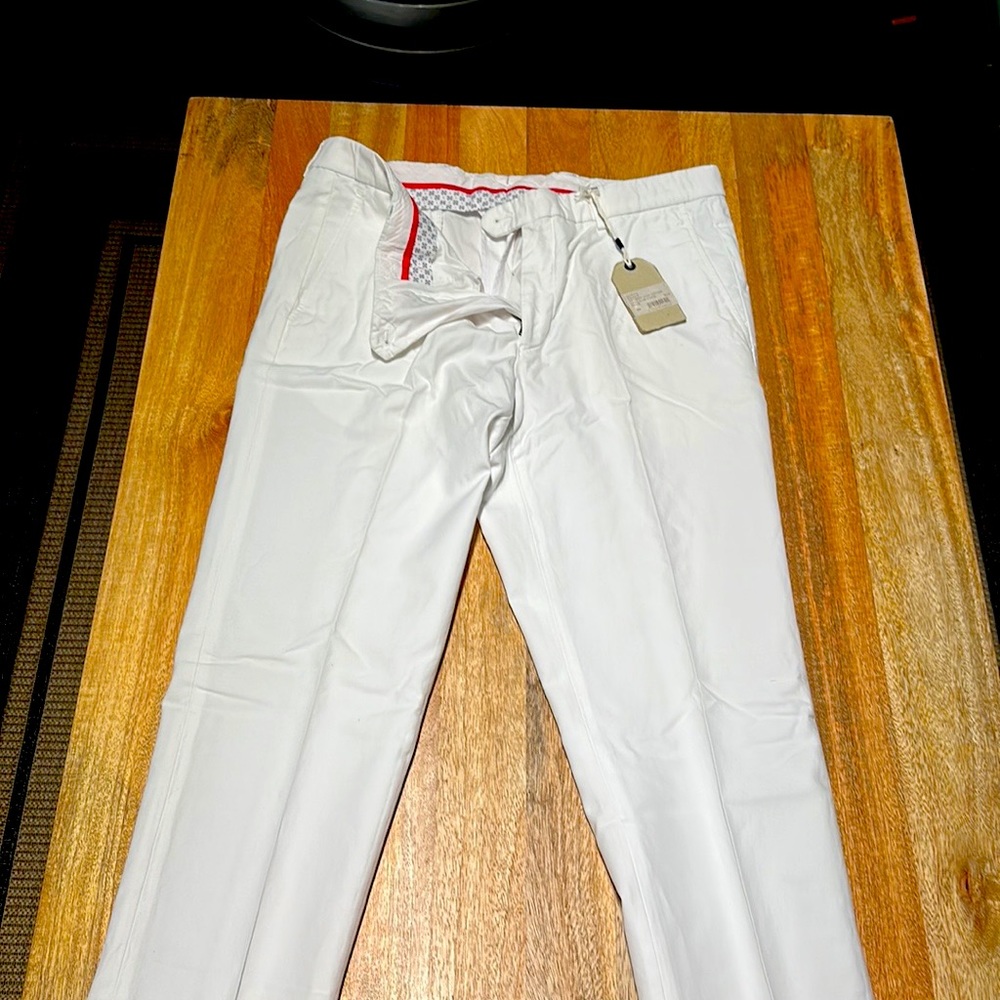 Men’s Pants